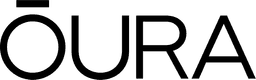 Oura
